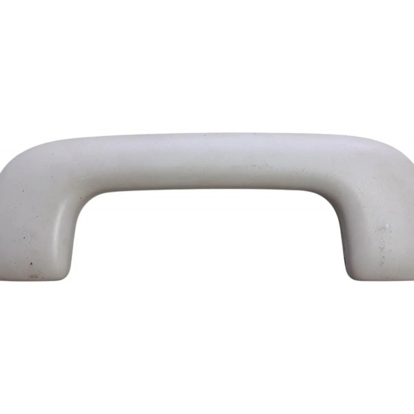 Alca Pqp Traseira Direita Creta Platinum 1.0 12v Tgdi 2024