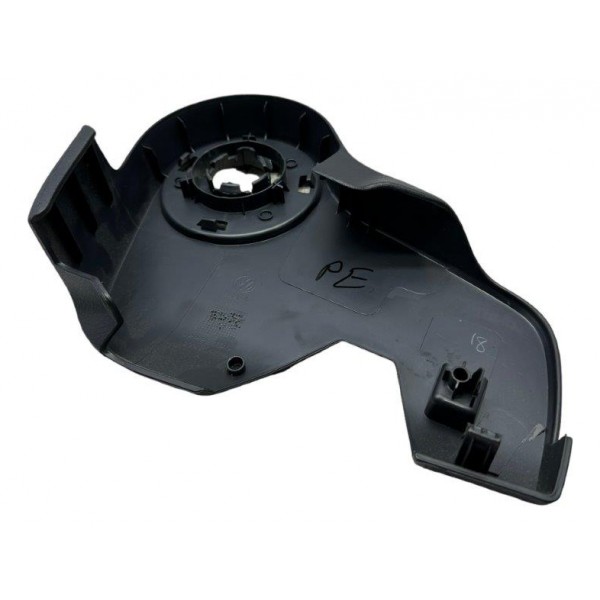 Acabamento Esquerdo Banco Passageiro Up Tsi 2020