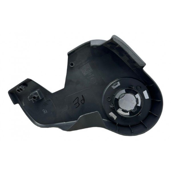 Acabamento Esquerdo Banco Passageiro Up Tsi 2020