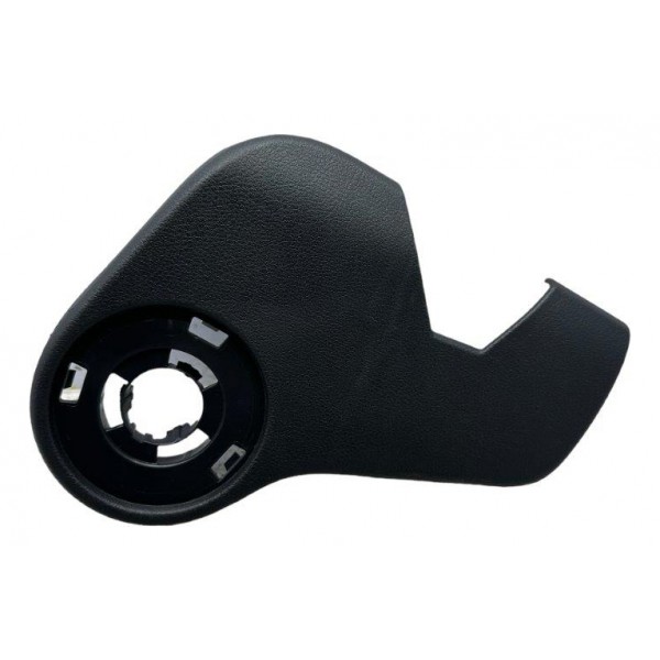 Acabamento Esquerdo Banco Passageiro Up Tsi 2020