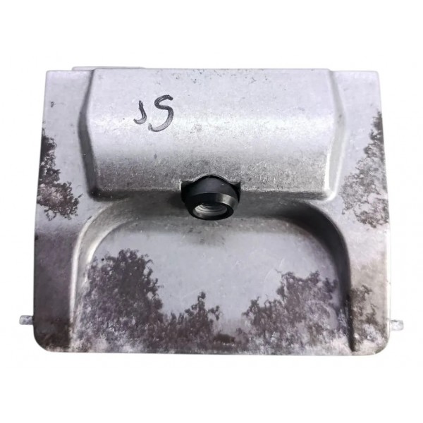 Câmera Dianteira Parabrisa Creta Platinum 1.0 12v Tgdi 2024