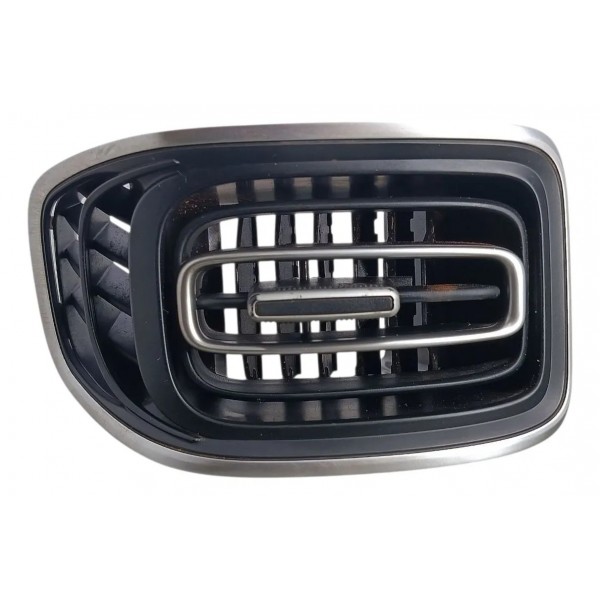 Difusor Ar Condicionado Dianteiro Esquerdo Creta 1.0 Tgdi 24