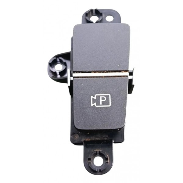 Botão Estacionamento Camera Frontal Creta 1.0 12v Tgdi 2024