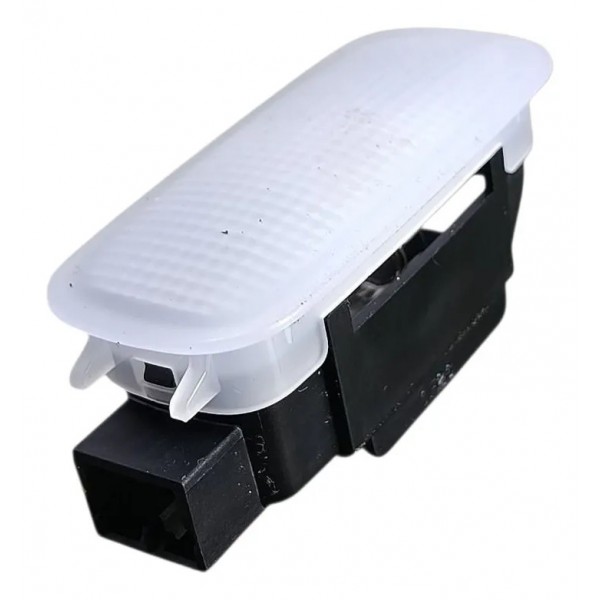 Luz Cortesia Porta Malas Creta Platinum 1.0 12v Tgdi 2024