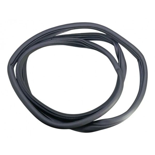 Borracha Porta Dianteira Direita Creta 1.0 12v Tgdi 2024