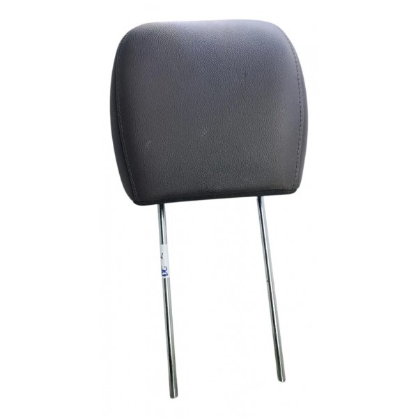 Encosto Cabeça Banco Dianteiro Creta Platinum 1.0 Tgdi 2024 Preto