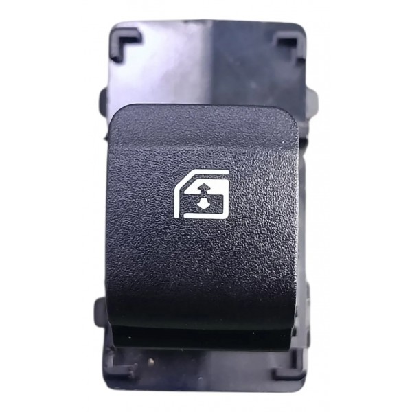 Botão Vidro Elétrico Traseiro Creta Platinum 1.0 12v Tgdi 24