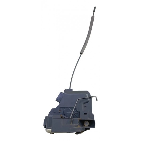 Trava Elétrica Porta Dianteira Esquerda Creta 1.0 Tgdi 2024