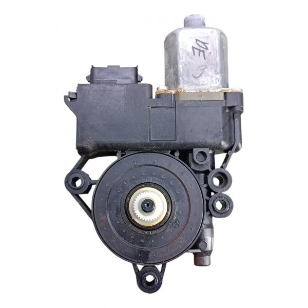 Motor Vidro Elétrico Porta Dianteira Esquerda Creta 1.0 2024