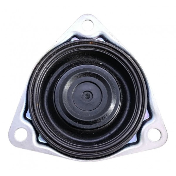 Válvula Superior Intercooler Creta Platinum 1.0 12v Tgdi 24