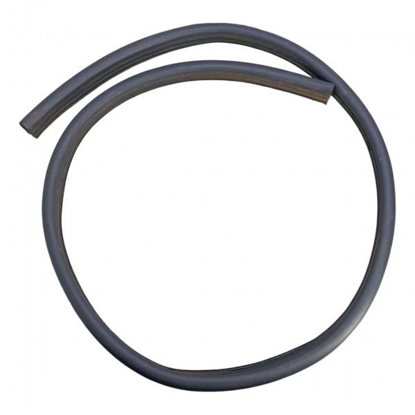 Borracha Grelha Churrasqueira Capo Creta 1.0 12v Tgdi 2024