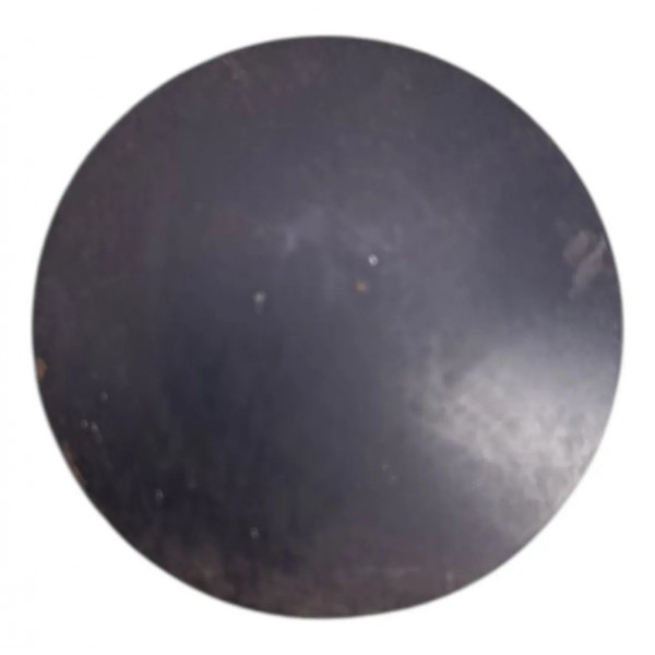 Tampa Porca Limpador Parabrisa Creta 1.0 12v Tgdi 2024