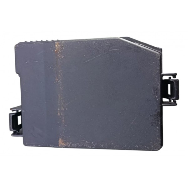 Tampa Caixa Fusível Motor Creta 1.0 12v Tgdi 2024