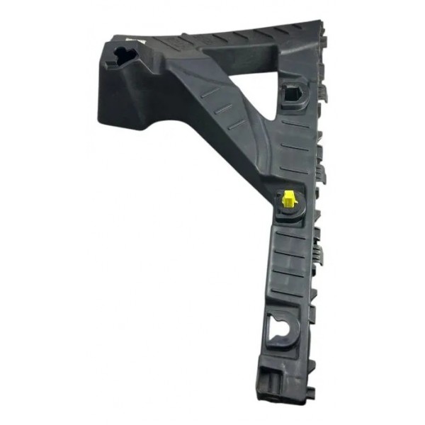 Guia Parachoque Traseira Esquerda Creta Platinum 1.0 Tgdi 24