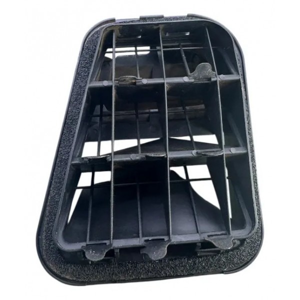 Difusor Ar Carroceria Traseiro Esquerdo Creta 1.0 Tgdi 2024