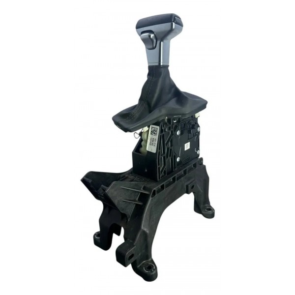 Alavanca Troca Marcha Trambulador Creta 1.0 Tgdi 24 *ler*