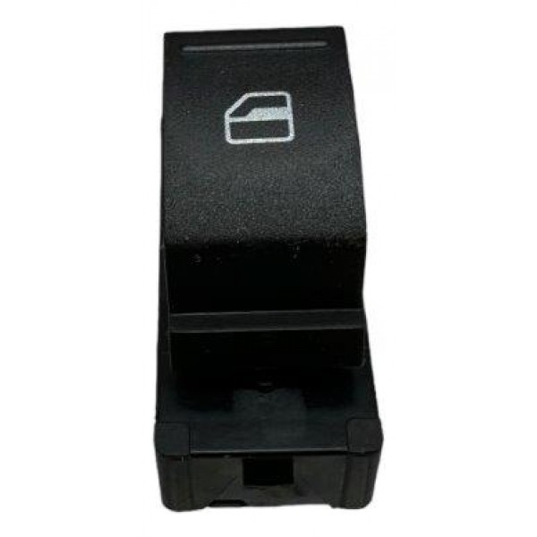 Botao Vidro Eletrico Dianteiro Direito Vw Up 1.0 Tsi 2020