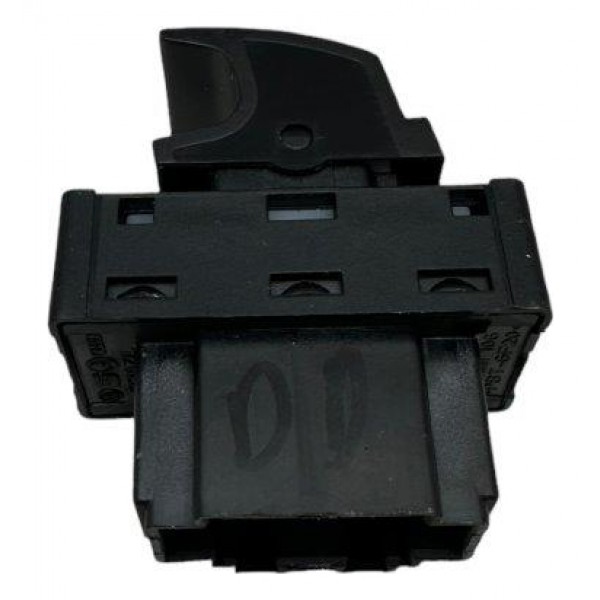 Botao Vidro Eletrico Dianteiro Direito Vw Up 1.0 Tsi 2020