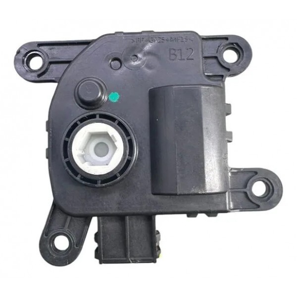 Atuador Direcional Ar Condicionado Creta 1.0 12v Tgdi 2024