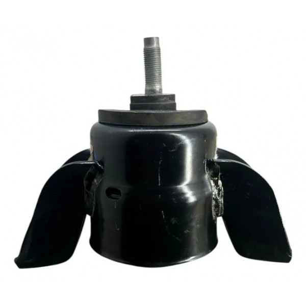 Suporte Coxim Motor Direito Creta 1.0 12v Tgdi Turbo 2024