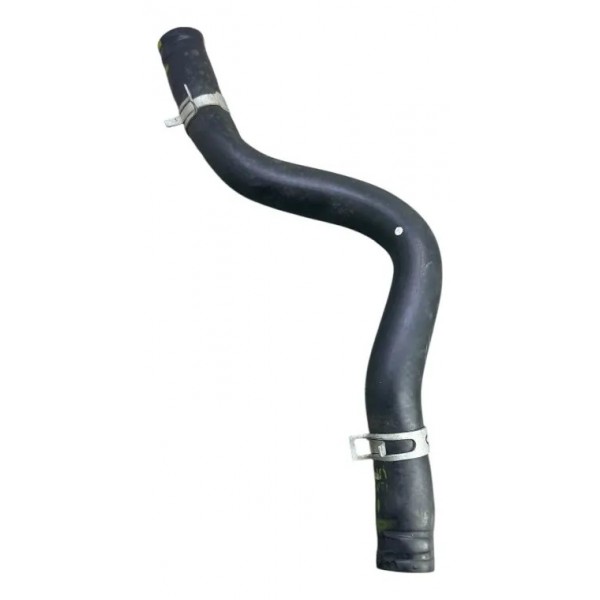 Mangueira Agua Inferior Ar Quente Creta 1.0 12v Tgdi 2024