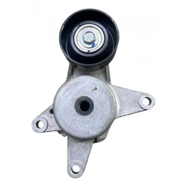 Tensor Correia Acessórios Creta Platinum 1.0 12v Tgdi 2024