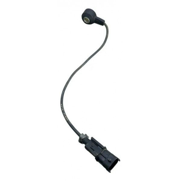 Sensor Detonação Bloco Motor Creta Platinum 1.0 12v Tgdi 24