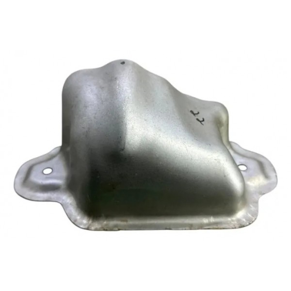 Proteção Superior Bomba Alta Creta Platinum 1.0 12v 2024