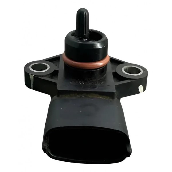 Sensor Map Coletor Creta Platinum 1.0 12v Tgdi Turbo 2024