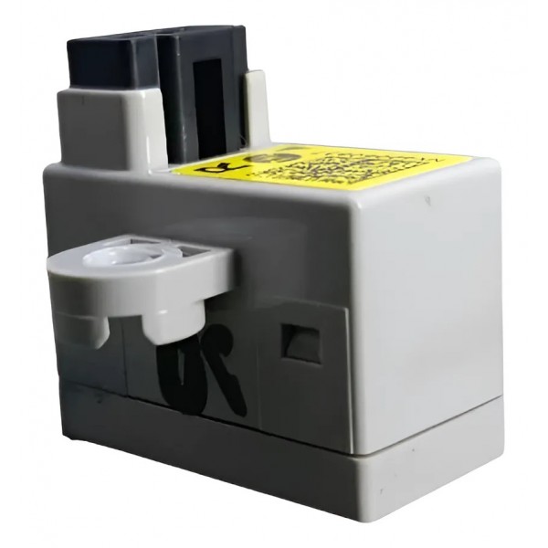 Microfone Teto Cinza Creta Platinum 1.0 12v Tgdi Turbo 2024