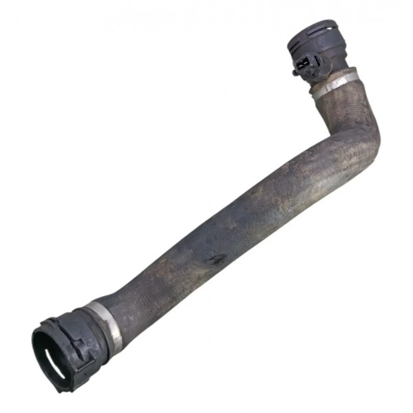 Mangueira Radiador Bmw 320 2.0 2007
