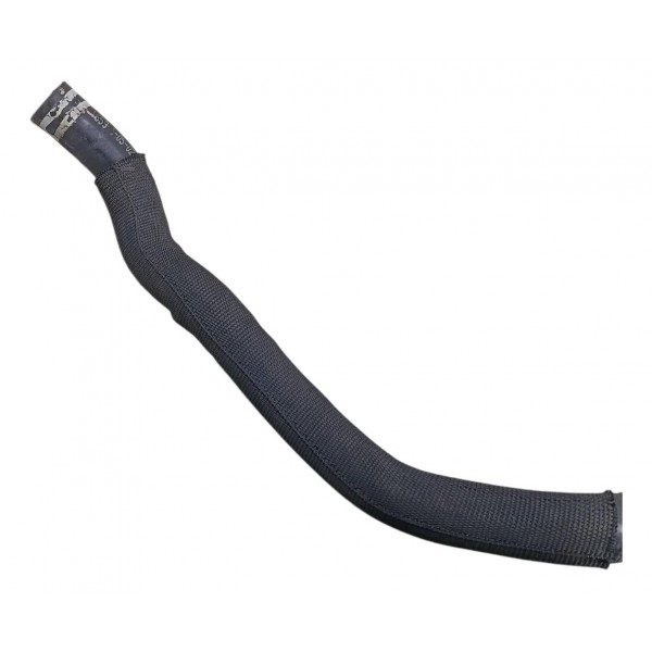 Mangueira Radiador Bmw 320 2.0 2007