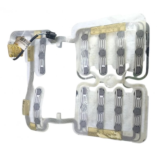 Sensor Presença Banco Passageiro Bmw 328i 2.8 E46 1999