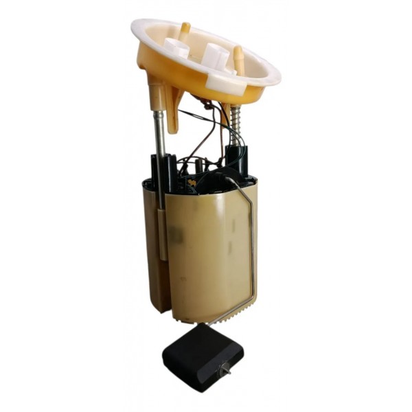 Bomba Interna Tanque Combustível Bmw 320i 2.0 2007