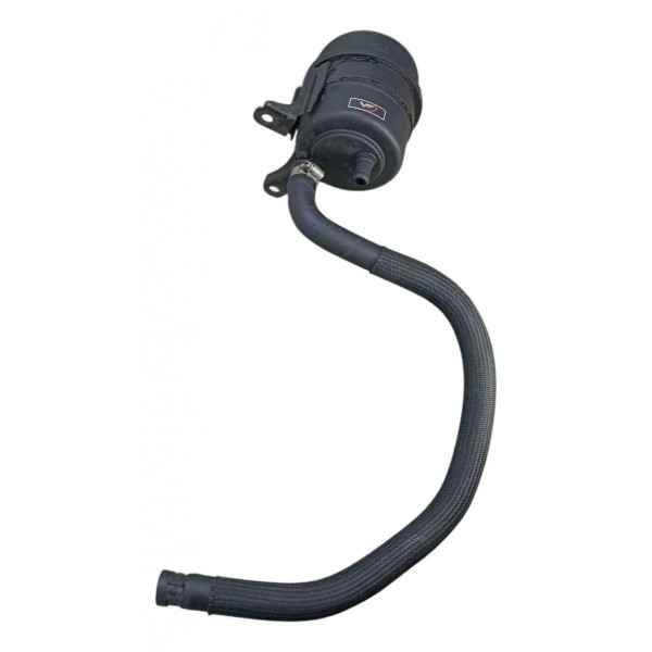 Reservatório Direção Hidráulica Bmw 328i 2.8 1999