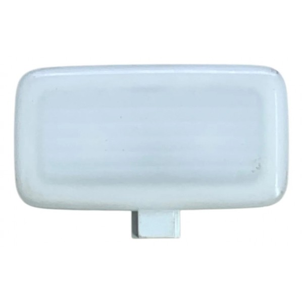 Luz Cortesia Dianteira Quebra Sol Bmw 320i 2.0 2016