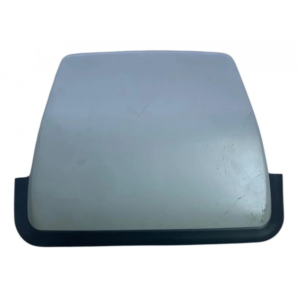 Moldura Break Light Bmw 320i 2.0 2016