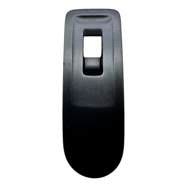 Acabamento Botao Vidro Dianteiro Direito Vw Up 1.0 Tsi 2020