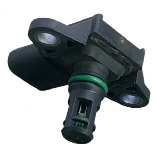 Sensor Map Bmw 320i F30 2.0 Turbo Active Flex 2016