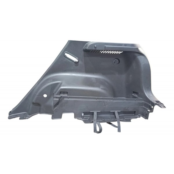 Forro Porta Malas Direito Creta Platinum 1.0 12v Tgdi 2024