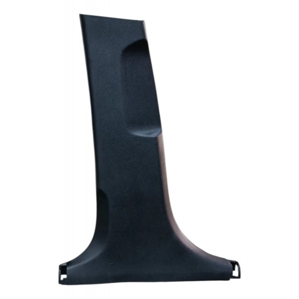 Acabamento Inferior Coluna Central Esquerda Creta 1.0 12v 24