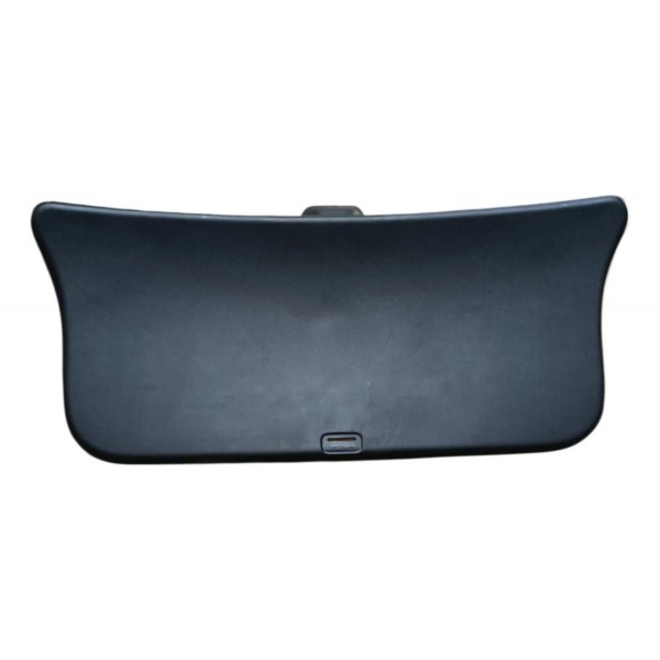 Acabamento Interno Tampa Porta Malas Creta 1.0 12v Tgdi 2024 Preto