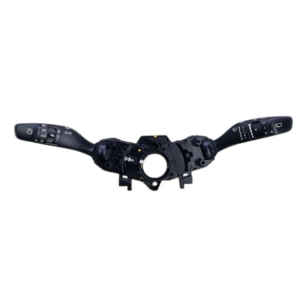 Chave Seta Creta Platinum 1.0 12v Tgdi Turbo 2024