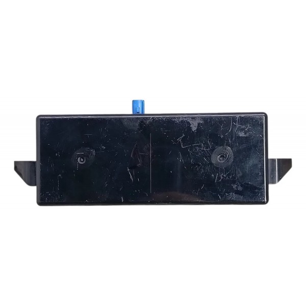 Modulo Antena Multimídia Creta Platinum 1.0 12v Tgdi 2024