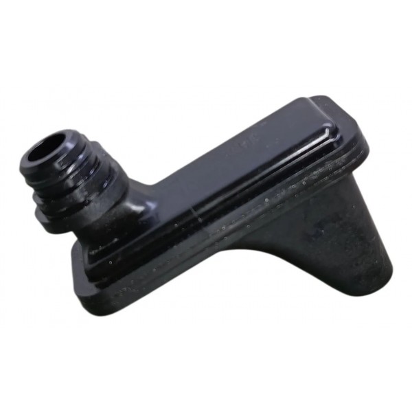 Pescador Bomba Oleo Creta Platinum 1.0 12v Tgdi Turbo 2024 Preto