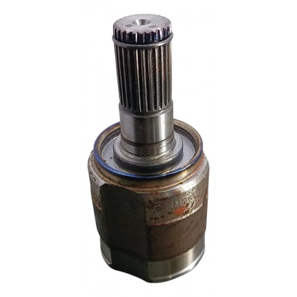 Tulipa Caixa Marcha Esquerda Creta Platinum 1.0 12v Tgdi 24