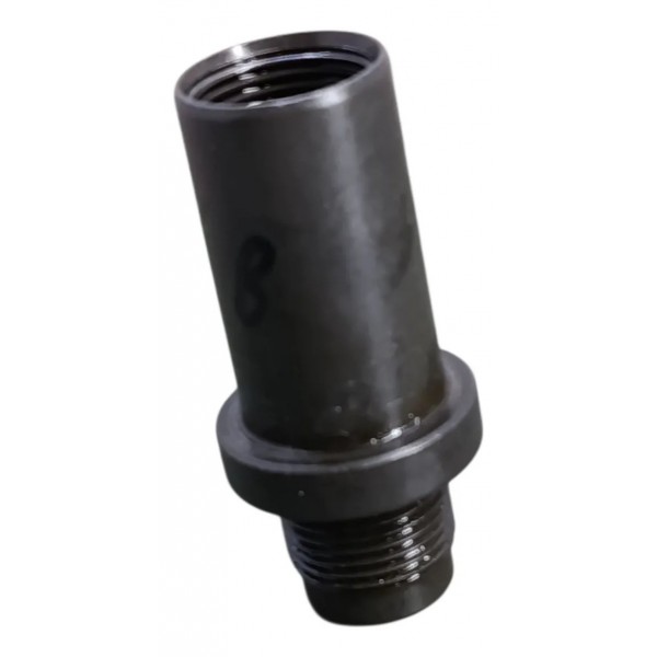 Parafuso Trocador Calor Filtro Oleo Creta 1.0 Tgdi 2024