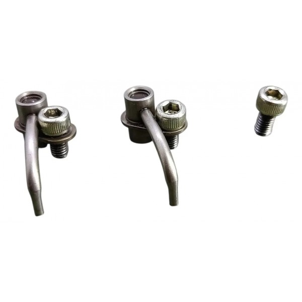 Jet Cooler Creta Platinum 1.0 12v Tgdi Turbo 2024