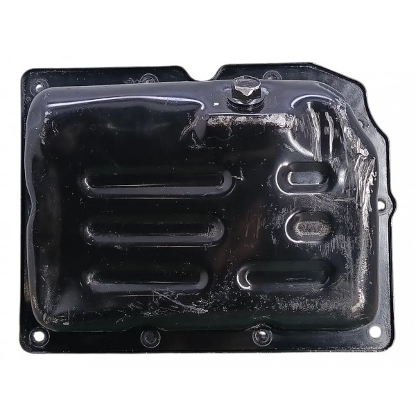 Cater Oleo Motor Creta Platinum 1.0 12v Tgdi Turbo 2024