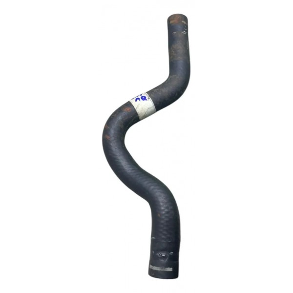 Mangueira Agua Inferior Ar Quente Fiat Pulse 1.0 3c Turbo 22